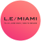 M.I / Miami